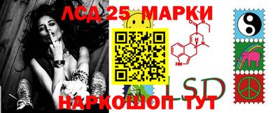 крисы Донецк