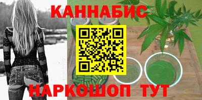 дмт Дубна
