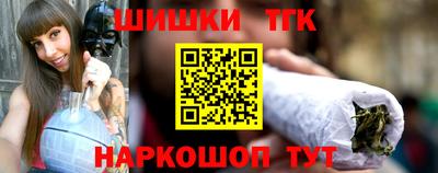 дмт Дубна